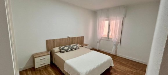 Apartamento T3 em Torrevieja, Spain N.º 179520 2