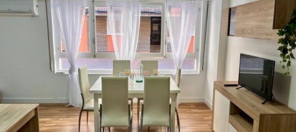 Apartamento T3 em Torrevieja, Spain N.º 179520 15