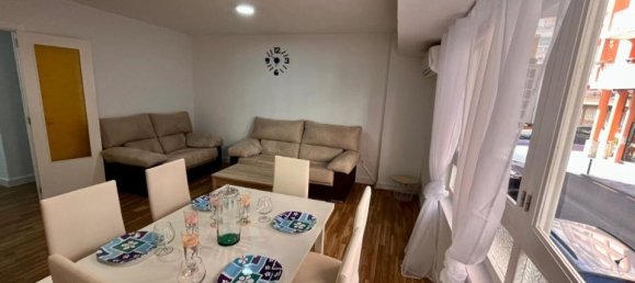 Apartamento T3 em Torrevieja, Spain N.º 179520 16