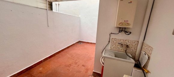 Apartamento T3 em Torrevieja, Spain N.º 179520 12