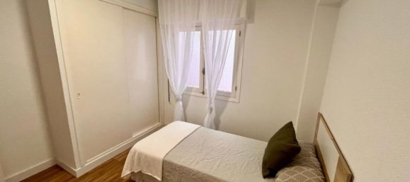 Apartamento T3 em Torrevieja, Spain N.º 179520 5