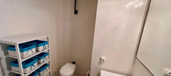 Apartamento T3 em Torrevieja, Spain N.º 179520 7