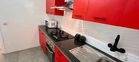 Apartamento T3 em Torrevieja, Spain N.º 179520 20