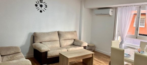 Apartamento T3 em Torrevieja, Spain N.º 179520 14