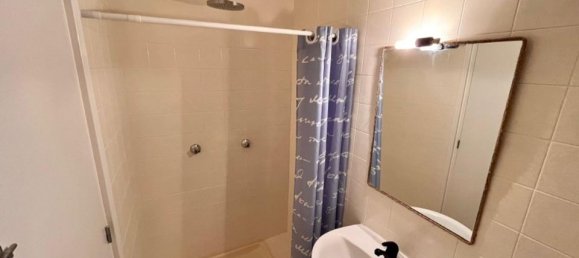 Apartamento T3 em Torrevieja, Spain N.º 179520 10