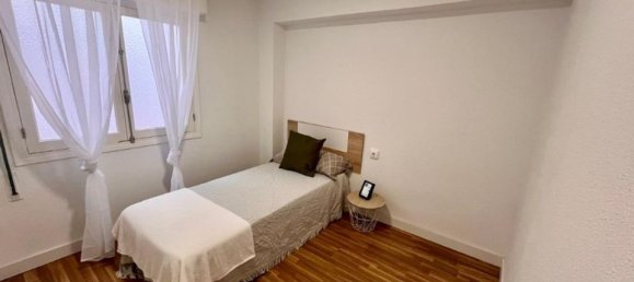 Apartamento T3 em Torrevieja, Spain N.º 179520 6