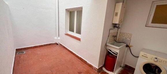 Apartamento T3 em Torrevieja, Spain N.º 179520 13