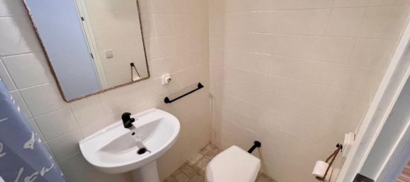 Apartamento T3 em Torrevieja, Spain N.º 179520 9