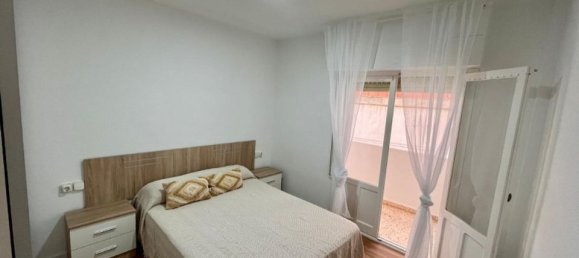 Apartamento T3 em Torrevieja, Spain N.º 179520 4