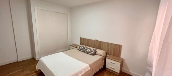 Apartamento T3 em Torrevieja, Spain N.º 179520 23