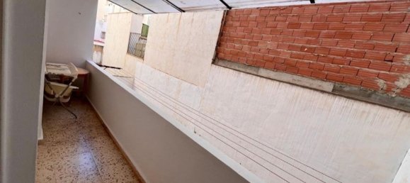 Apartamento T3 em Torrevieja, Spain N.º 179520 11