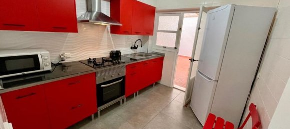 Apartamento T3 em Torrevieja, Spain N.º 179520 22