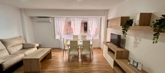 Apartamento T3 em Torrevieja, Spain N.º 179520 18