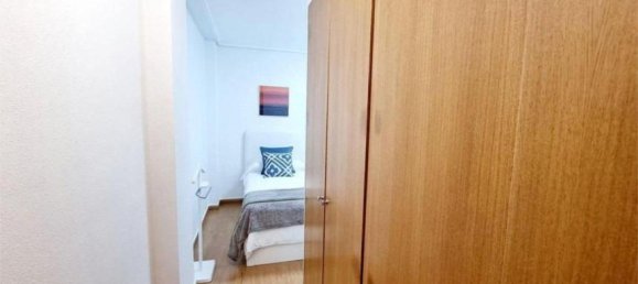 2 Schlafzimmer Wohnung in Torrevieja, Spain, Nr. 10162 15