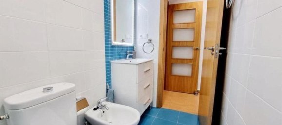 2 Schlafzimmer Wohnung in Torrevieja, Spain, Nr. 10162 20