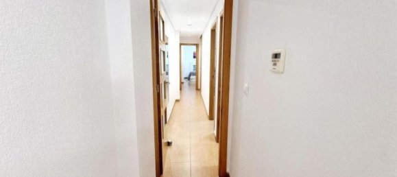 2 Schlafzimmer Wohnung in Torrevieja, Spain, Nr. 10162 6