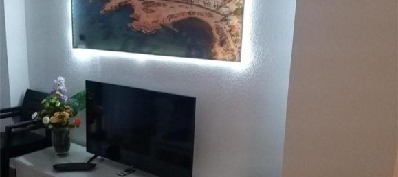 2 Schlafzimmer Wohnung in Torrevieja, Spain, Nr. 10162 23