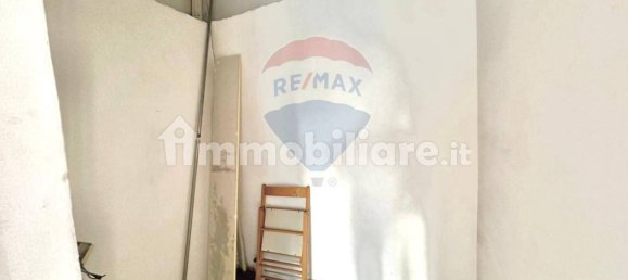 25m² Commercial property in Naples, Italy No. 258550 6