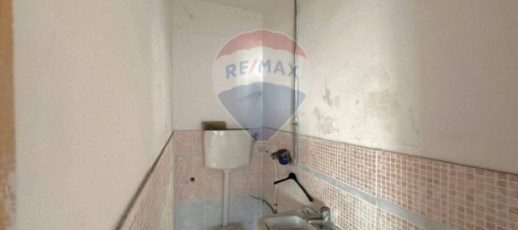 25m² Commercial property in Naples, Italy No. 258550 5