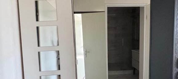 1 غرف نوم شقة في Lamorlaye, France رقم 330306 9