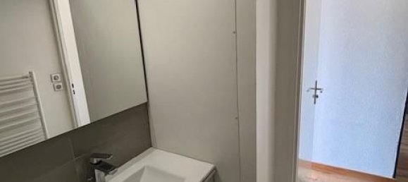 1 غرف نوم شقة في Lamorlaye, France رقم 330306 11