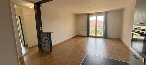 1 غرف نوم شقة في Lamorlaye, France رقم 330306 6