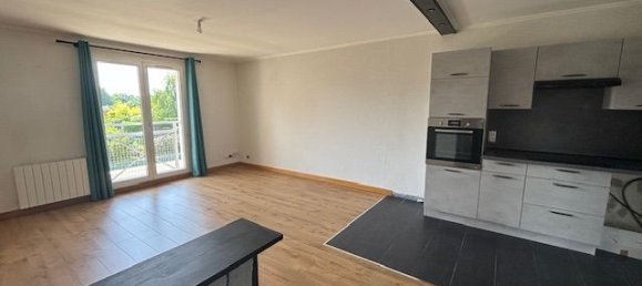 1 غرف نوم شقة في Lamorlaye, France رقم 330306 5