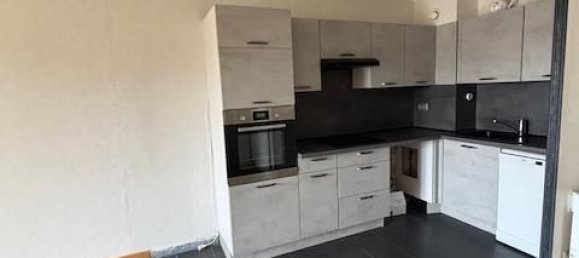 1 غرف نوم شقة في Lamorlaye, France رقم 330306 3