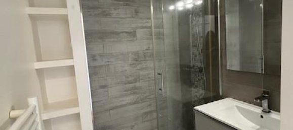 1 غرف نوم شقة في Lamorlaye, France رقم 330306 10