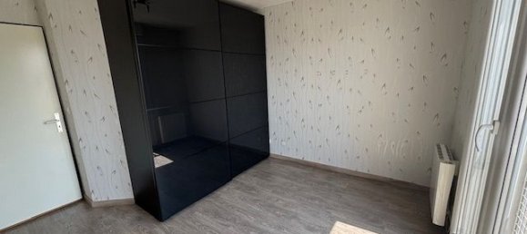 1 غرف نوم شقة في Lamorlaye, France رقم 330306 7