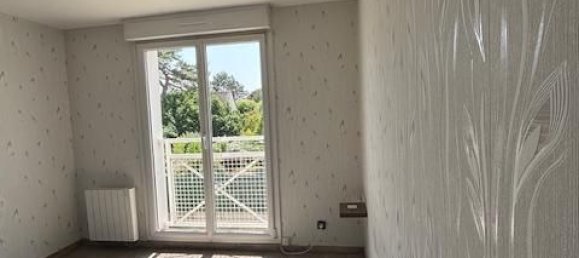 1 غرف نوم شقة في Lamorlaye, France رقم 330306 8