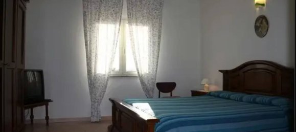 3غرفة شقة في Bosa, Italy رقم 149723 4