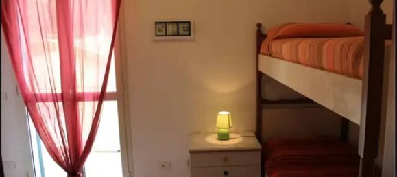 3غرفة شقة في Bosa, Italy رقم 149723 5