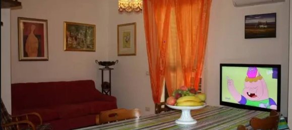 3غرفة شقة في Bosa, Italy رقم 149723 3