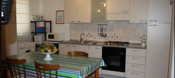 3غرفة شقة في Bosa, Italy رقم 149723 2