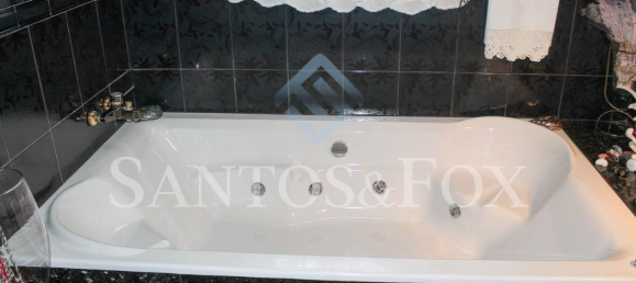 4 bedrooms Villa in Marbella, Spain No. 27012 21