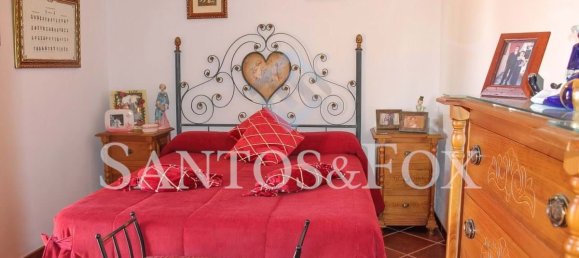 4 bedrooms Villa in Marbella, Spain No. 27012 12