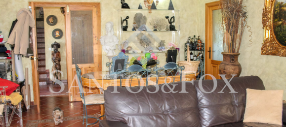 4 bedrooms Villa in Marbella, Spain No. 27012 16