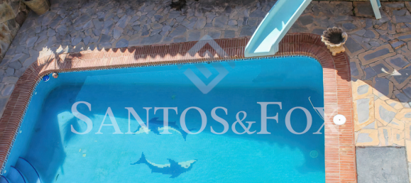 4 bedrooms Villa in Marbella, Spain No. 27012 10