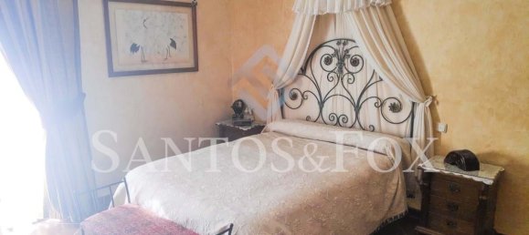 4 bedrooms Villa in Marbella, Spain No. 27012 13