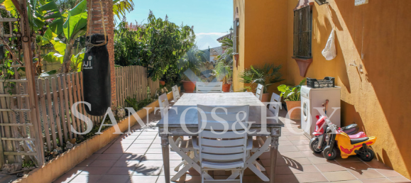 4 bedrooms Villa in Marbella, Spain No. 27012 4