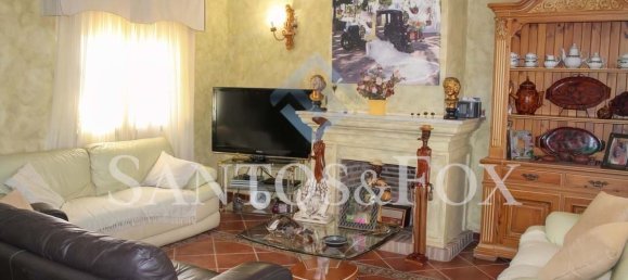 4 bedrooms Villa in Marbella, Spain No. 27012 11
