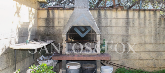 4 bedrooms Villa in Marbella, Spain No. 27012 17