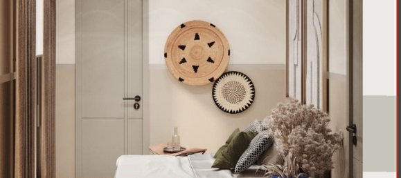 Wohnung 3+1 in Antalya, Turkey, Nr. 23275 14