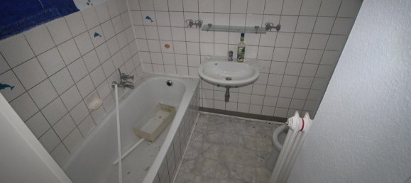 4-Zimmer Wohnung in Siegen-Wittgenstein, Germany, Nr. 143842 5