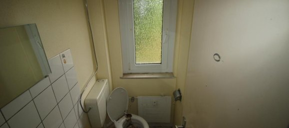 4-Zimmer Wohnung in Siegen-Wittgenstein, Germany, Nr. 143842 8