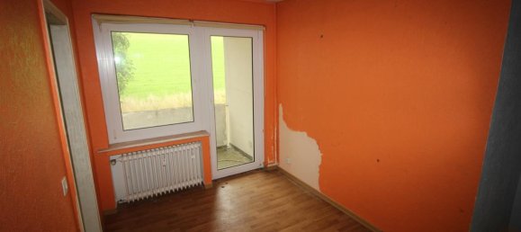 4-Zimmer Wohnung in Siegen-Wittgenstein, Germany, Nr. 143842 3