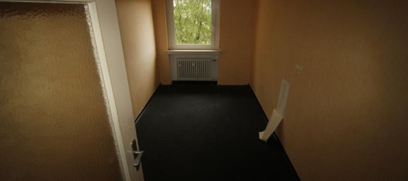 4-Zimmer Wohnung in Siegen-Wittgenstein, Germany, Nr. 143842 2