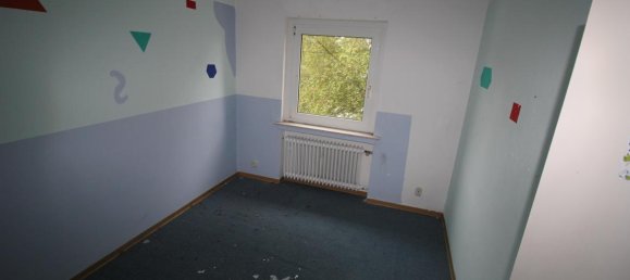 4-Zimmer Wohnung in Siegen-Wittgenstein, Germany, Nr. 143842 7