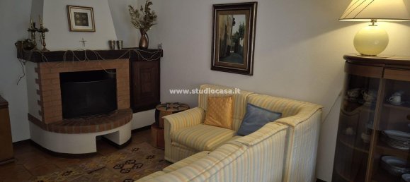 7غرفة منزل في Endine Gaiano, Italy رقم 8472 33